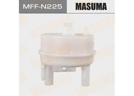 MASUMA MFFN225 Фильтр топливный (погружной)