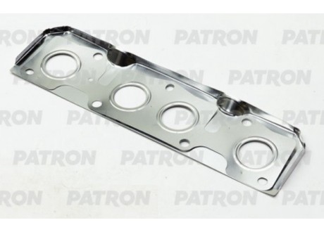 PATRON PG52015 Прокладка вЫпускного коллектора