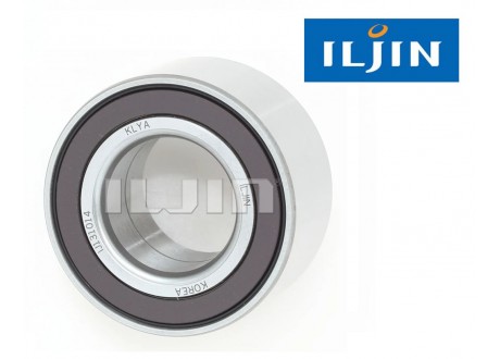 ILJIN IJ131009 - Подшипник передней ступицы