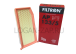 FILTRON AP 133/5 - Фильтр воздушный (аналог)