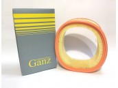 GANZ GIR04014 - Фильтр воздушный