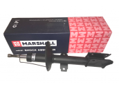 MARSHALL M8011080 Амортизатор передний (стойка)